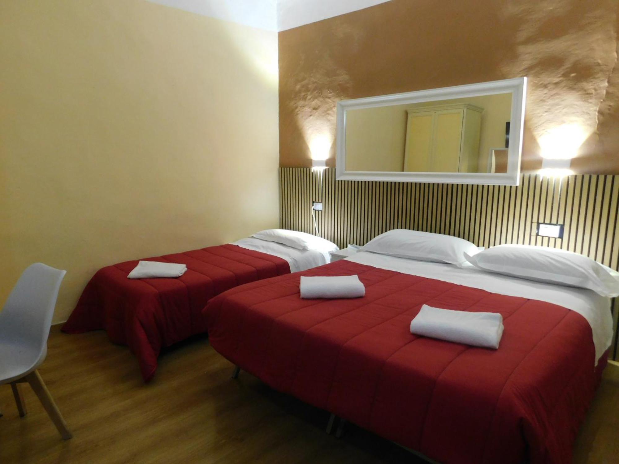 Standard Triple Room,1742590401:JPEG