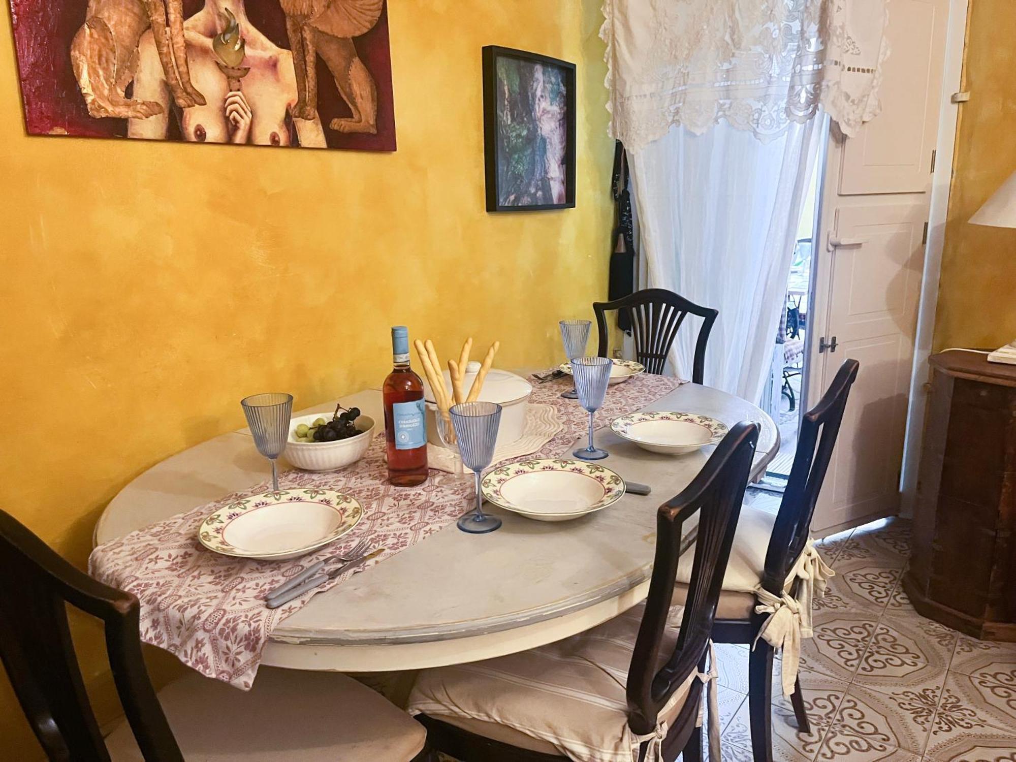 Standard Apartment,1743029958:JPEG