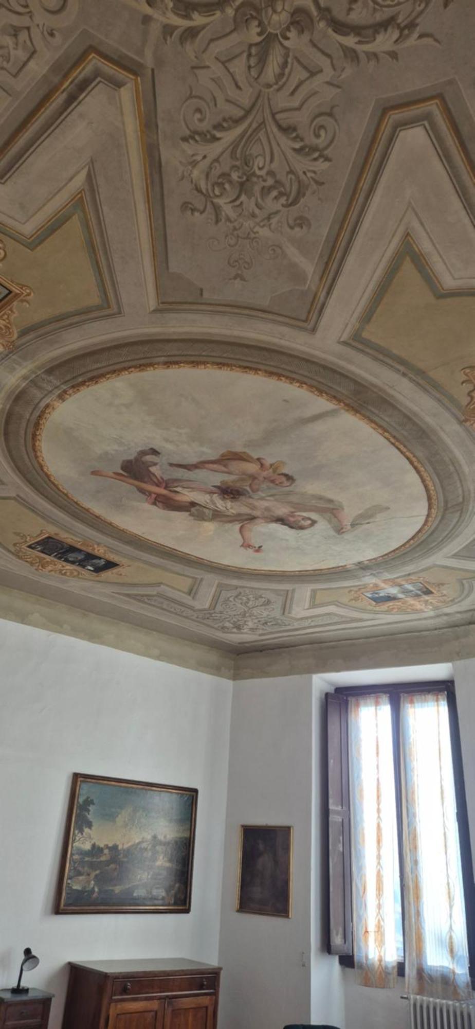 Triple Room with Private External Bathroom,1746909863:JPEG