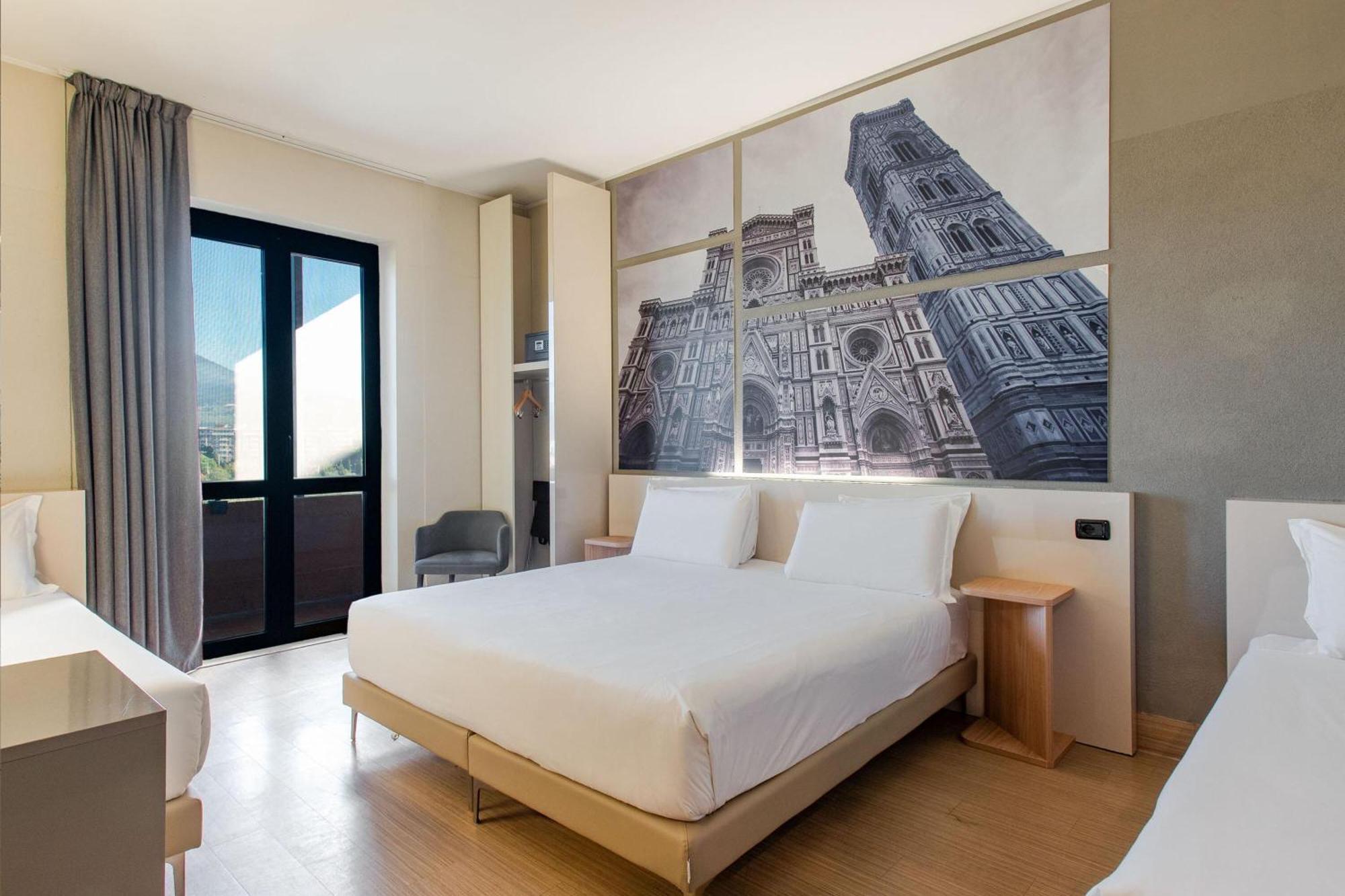 Quadruple Room,1758276540:JPEG