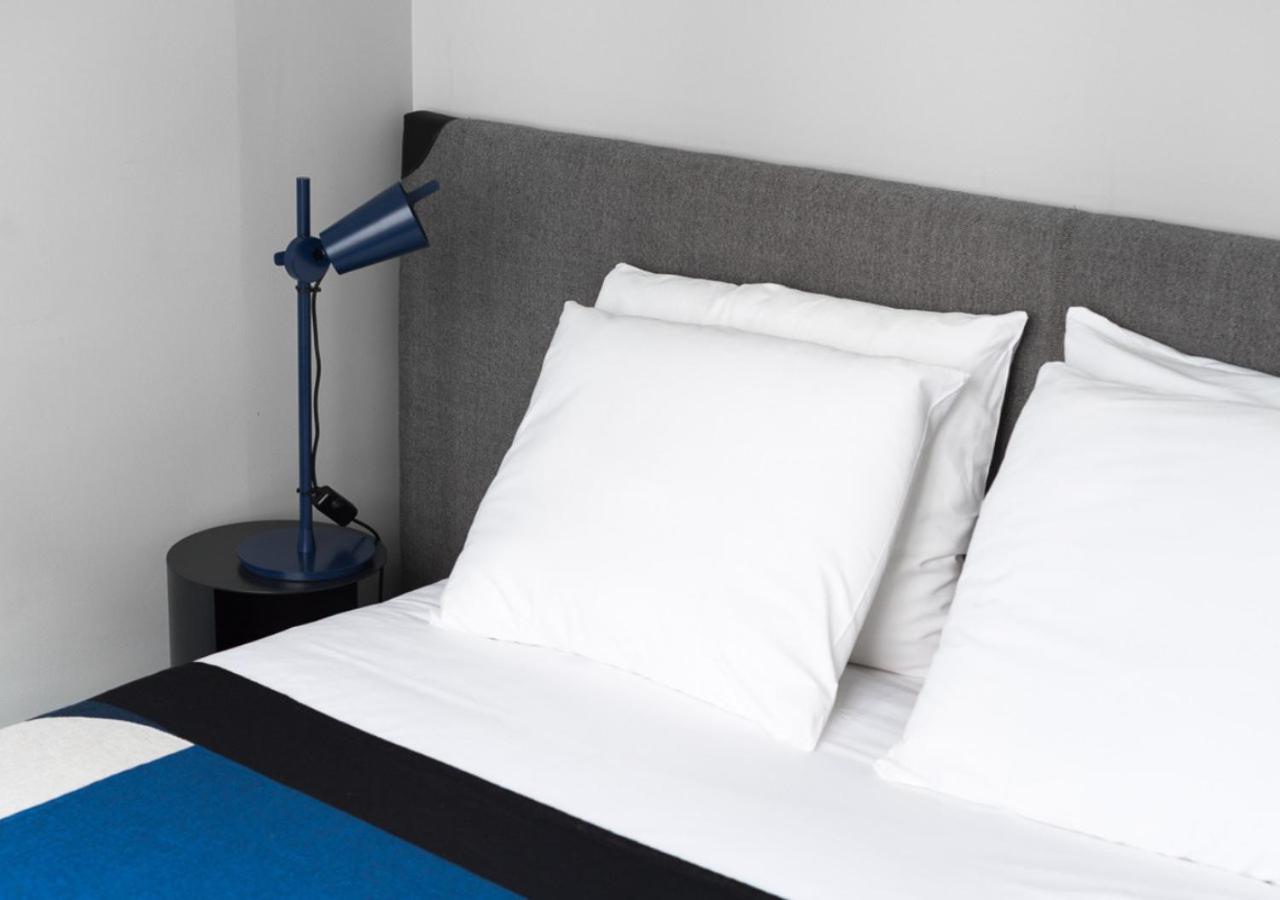 Standard Single Room,1758465222:JPEG