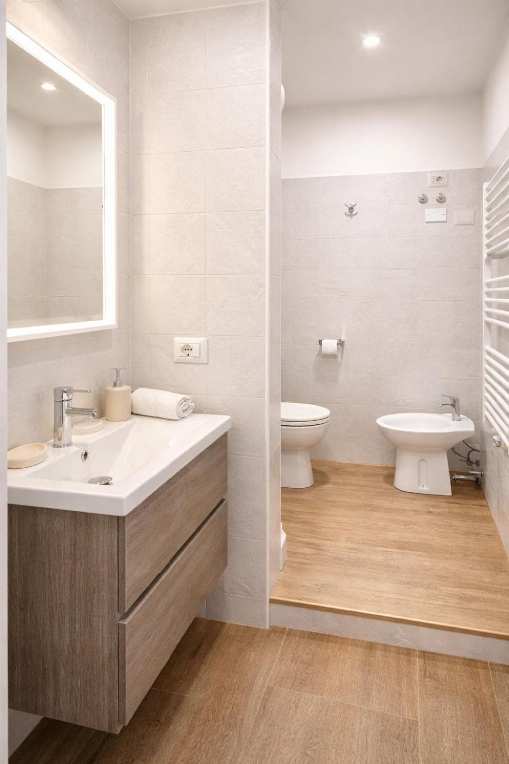 Studio Apartment with One Double Bed,1758525645:JPEG