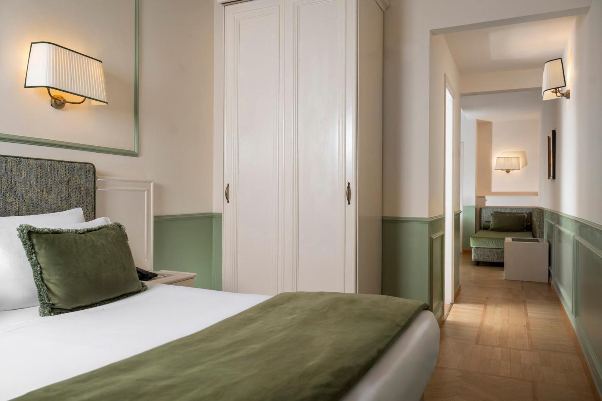 Junior Suite,1769491573:JPEG