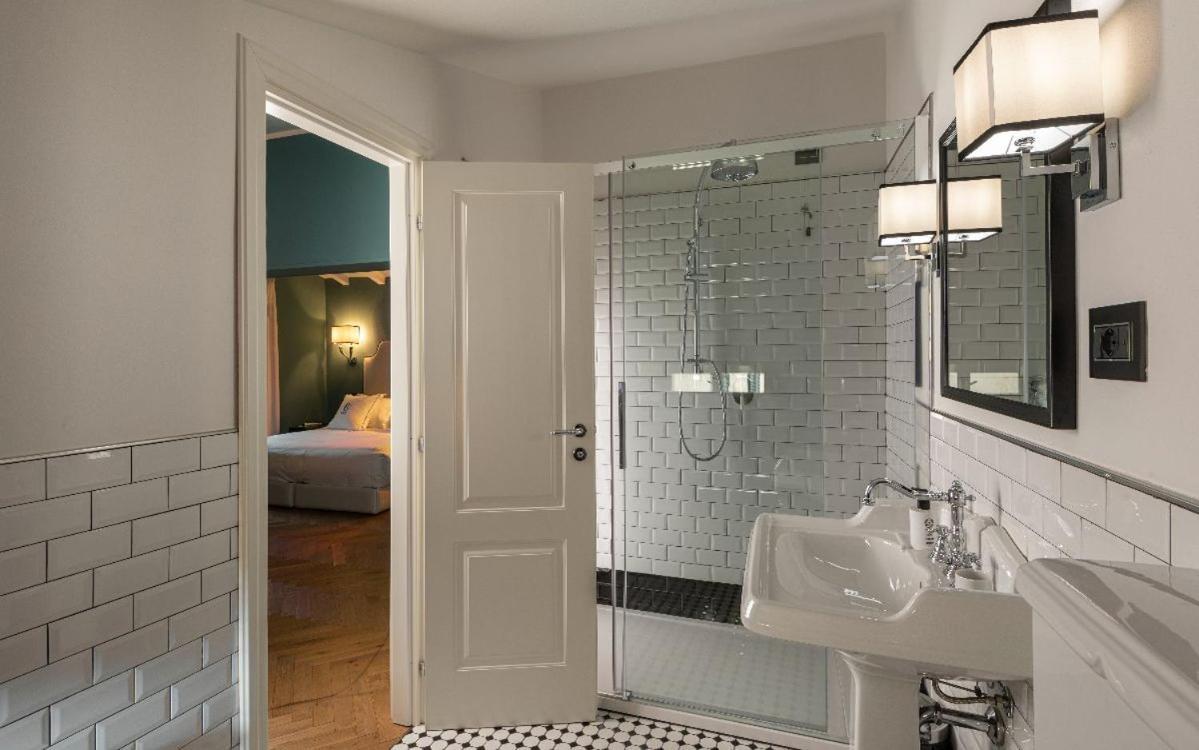 Prestige Double Room