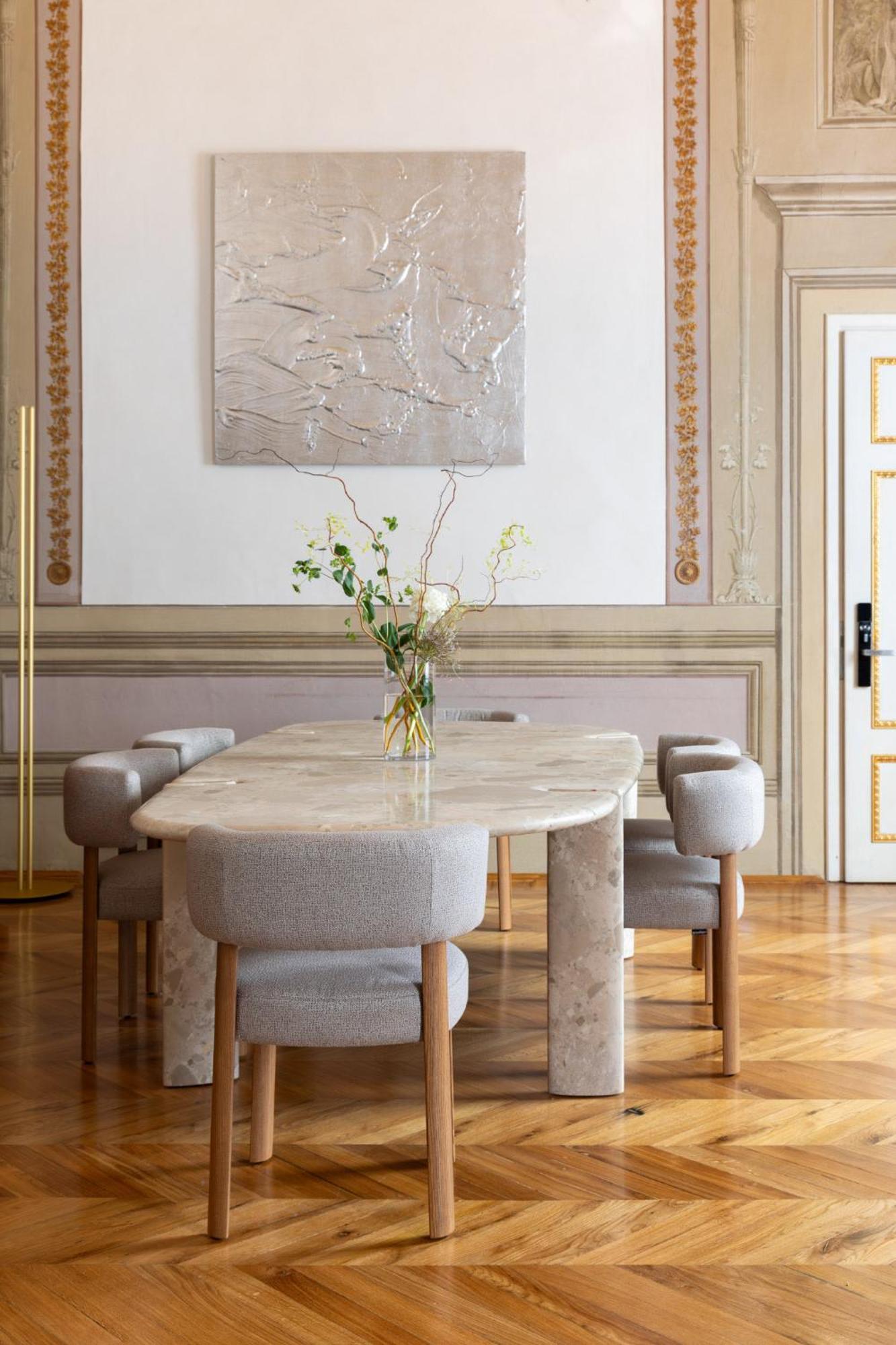 Suite Royale Da Verrazzano