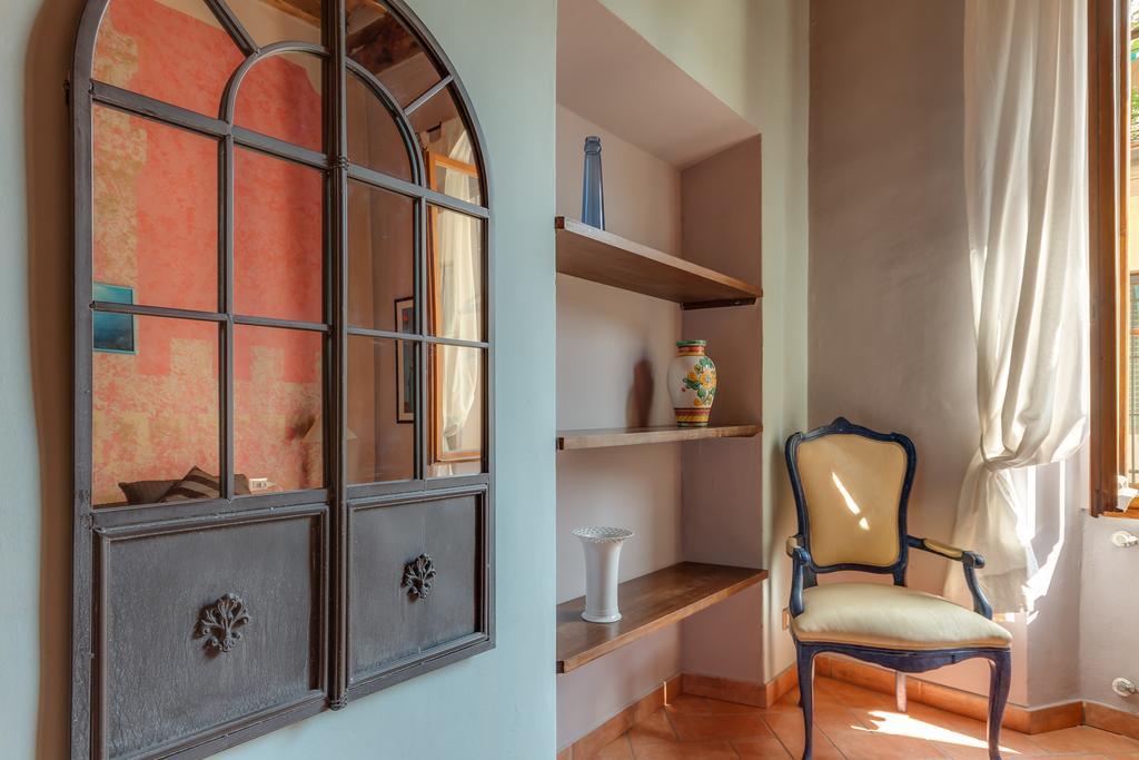 Studio,769993438:JPEG