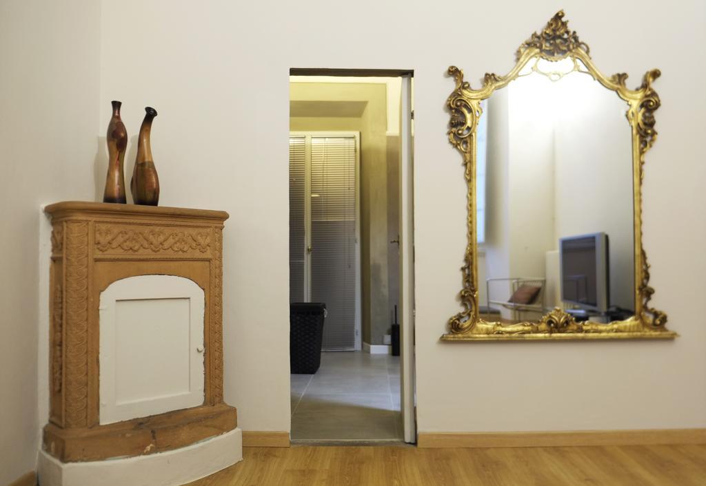 Deluxe Apartment,196171555:JPEG