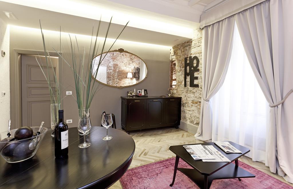 Aloe One-Bedroom Apartment