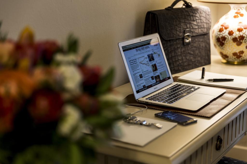 Deluxe Double or Twin Room,190848109:JPEG