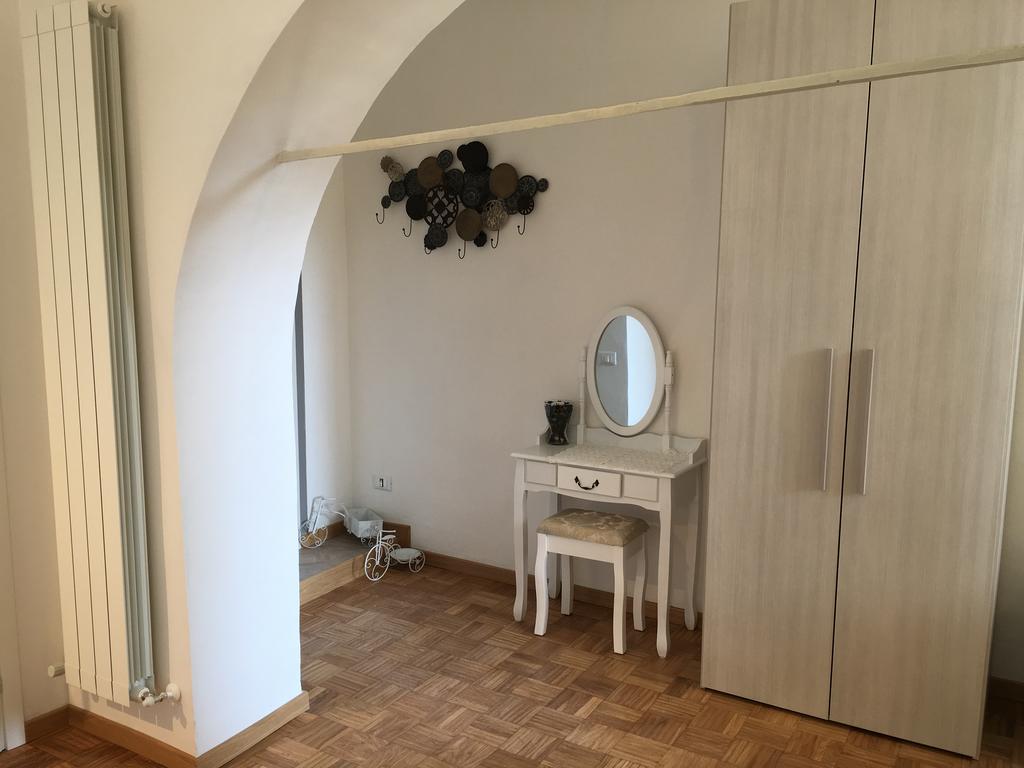 Budget Tweepersoonskamer