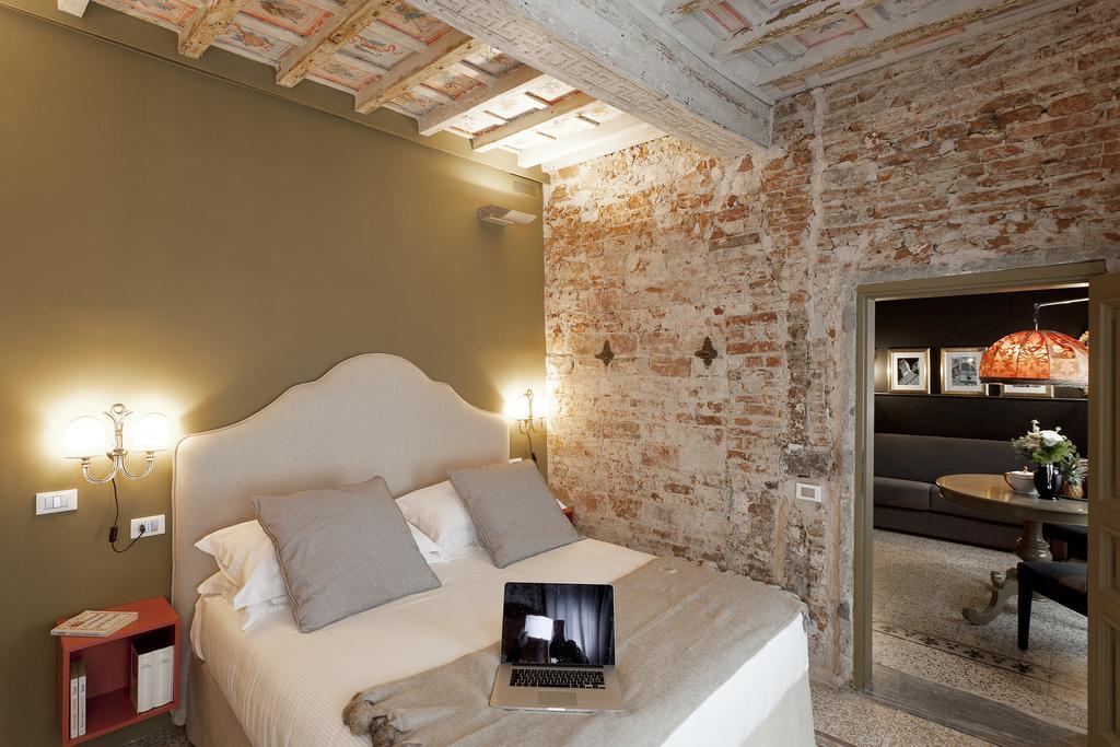 Agave One-Bedroom Apartment