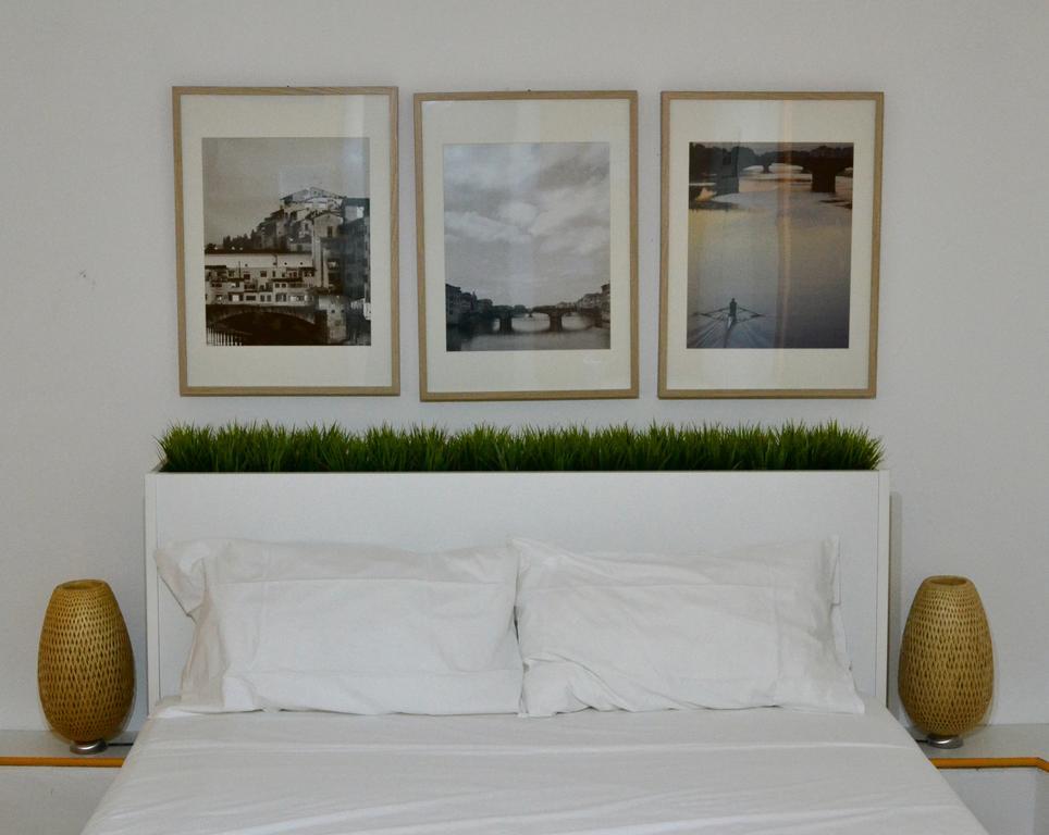 Chambre Double Économique