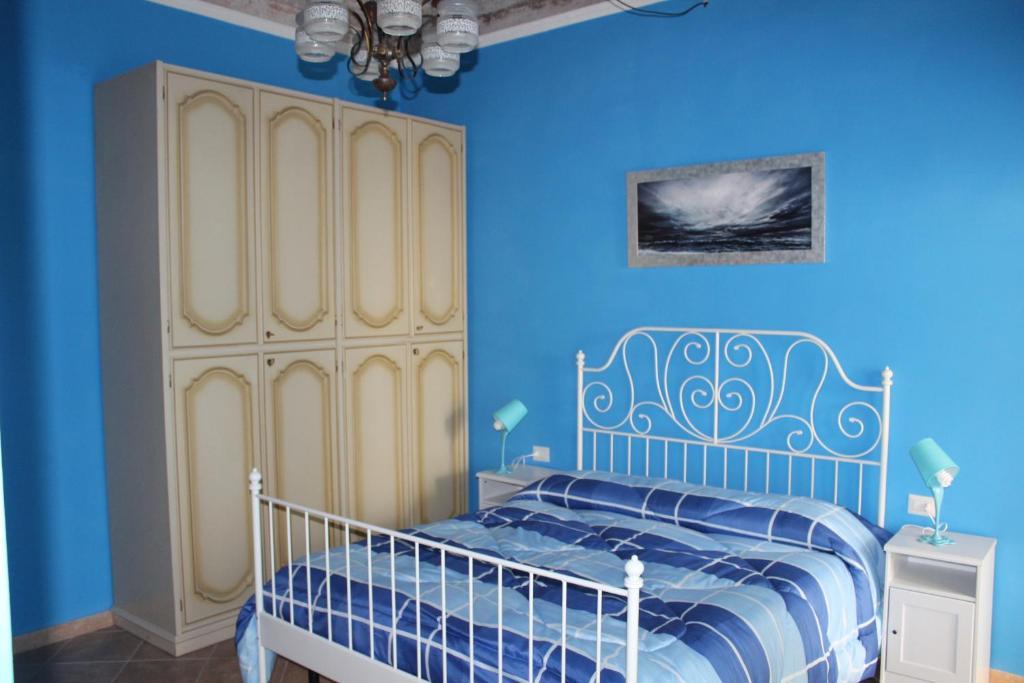 Double or Twin Room,21512964:JPEG