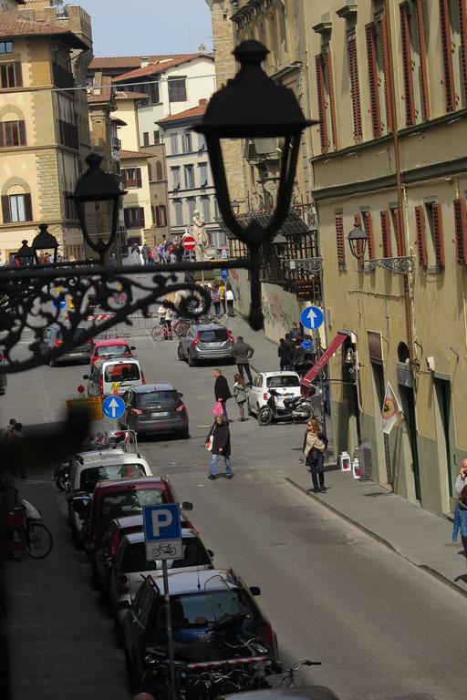 Two-Bedroom Apartment,216239021:JPEG