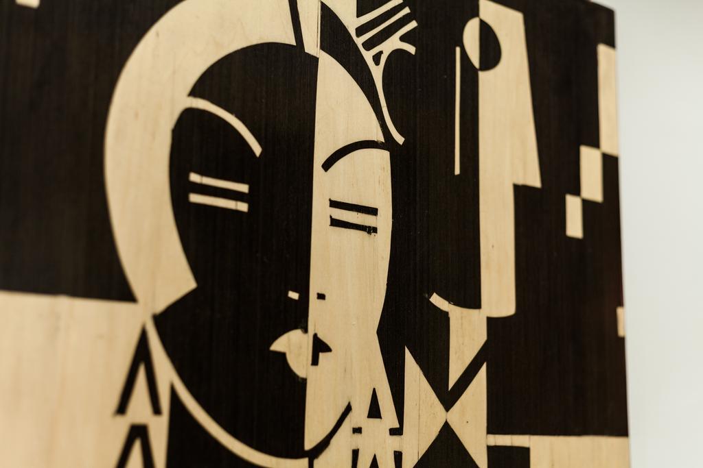 Superior Queen Room,240124269:JPEG