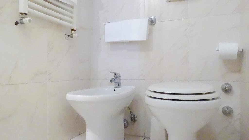 Standard Double Room,1669815768:JPEG