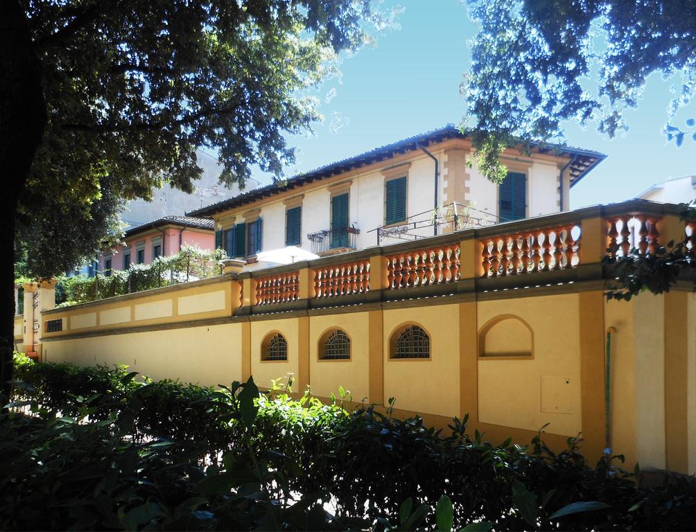 Estudio