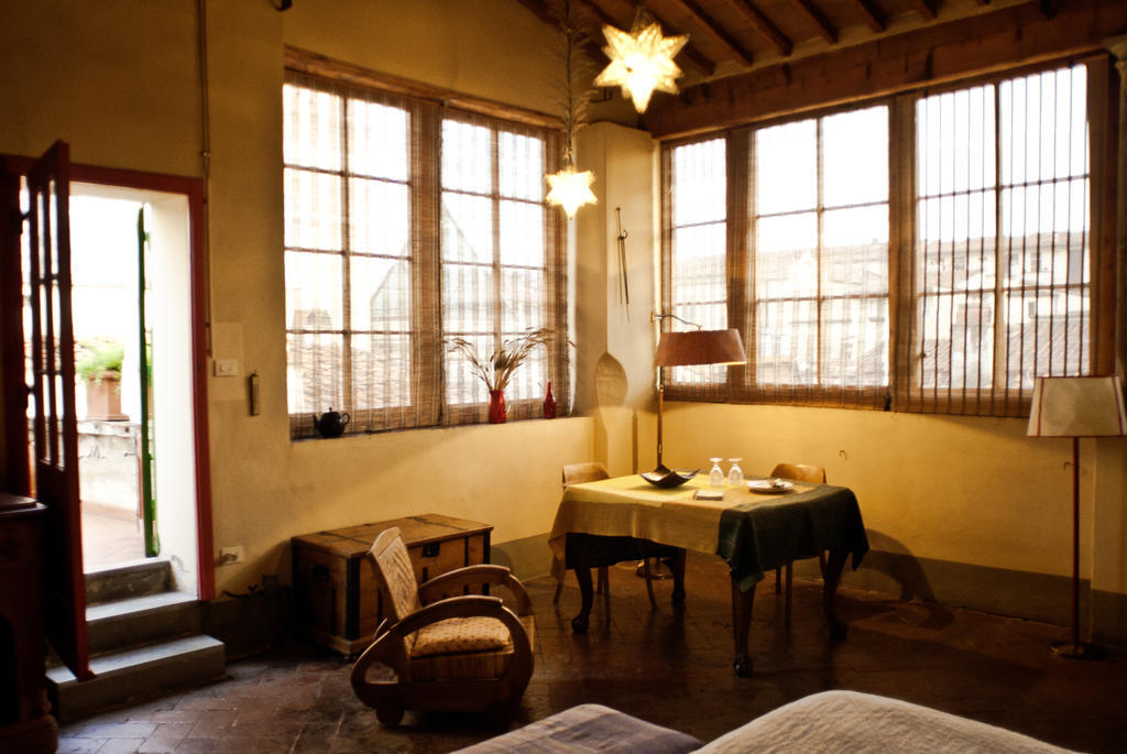 Double Room with Terrace,247873541:JPEG