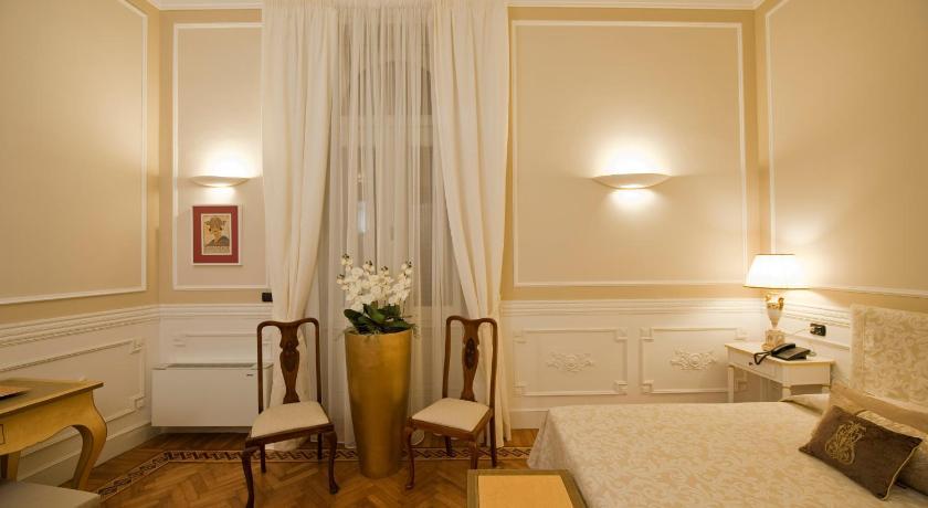 Deluxe Double Room,1216033507:JPEG