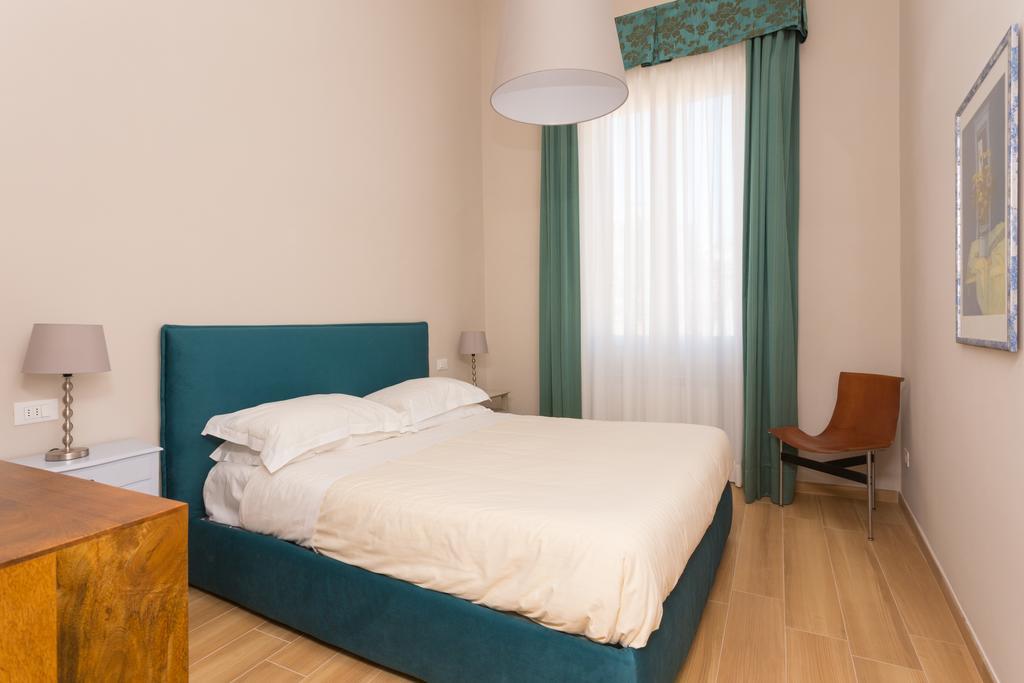 Superior Apartment mit 1 Schlafzimmer