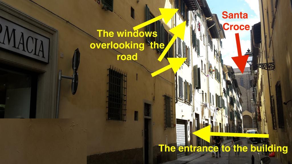 Penthouse Apartment,268408513:JPEG