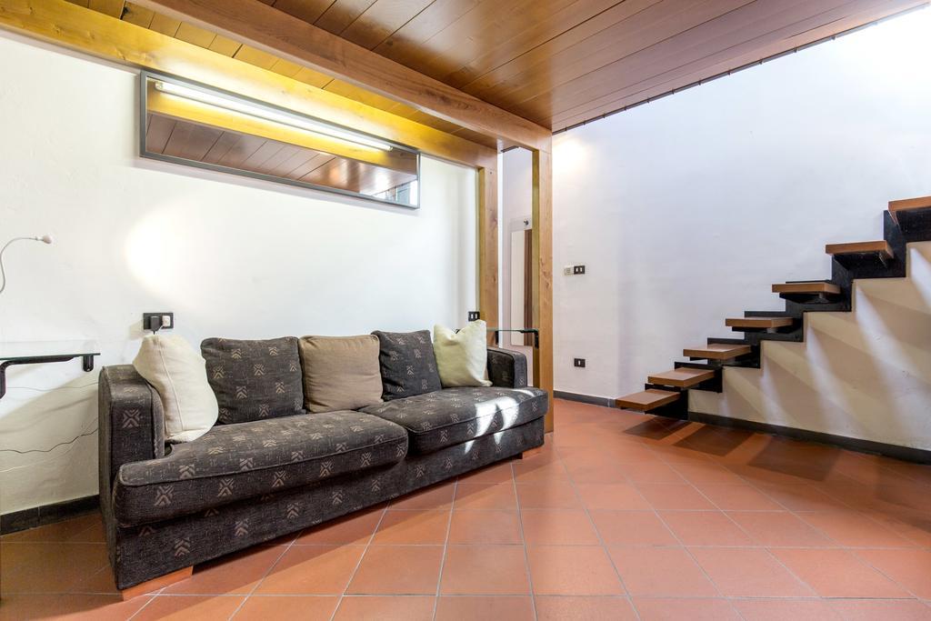 Family Junior Suite,663695493:JPEG