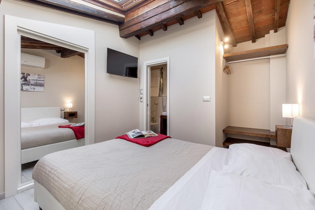 Executive Double Room,663695079:JPEG