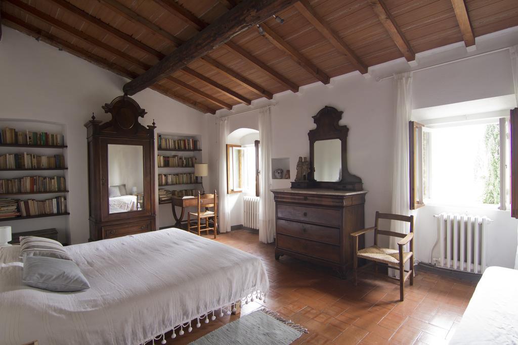 Double or Twin Room with Private External Bathroom,324522847:JPEG