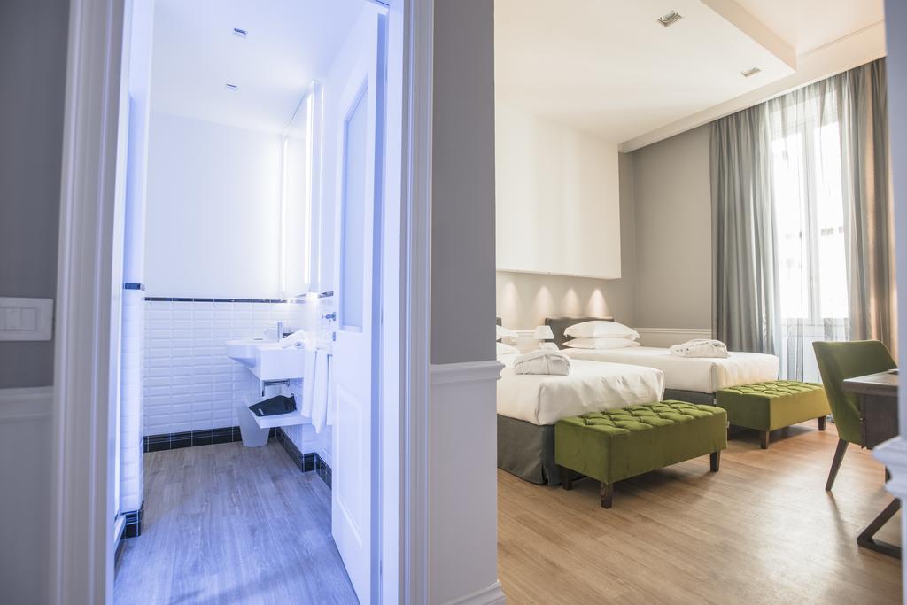 Comfort Double or Twin Room,1021841887:JPEG