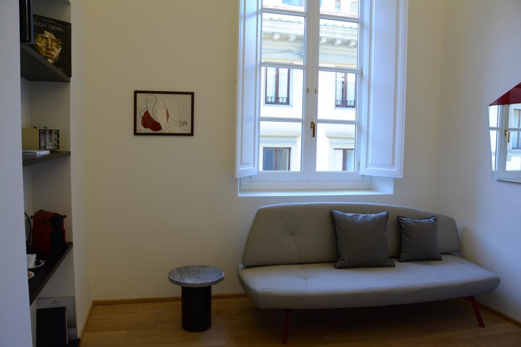 Deluxe Double Room,769846408:JPEG