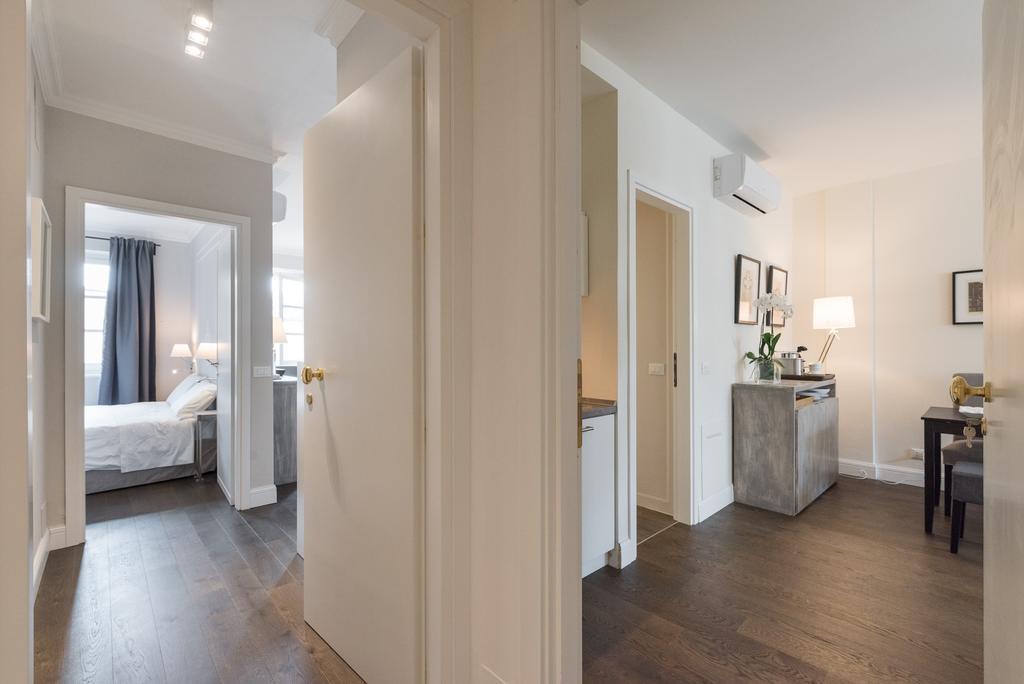 Deluxe Apartment,328674574:JPEG