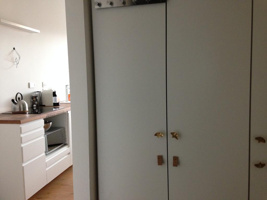 Apartment,339878011:JPEG