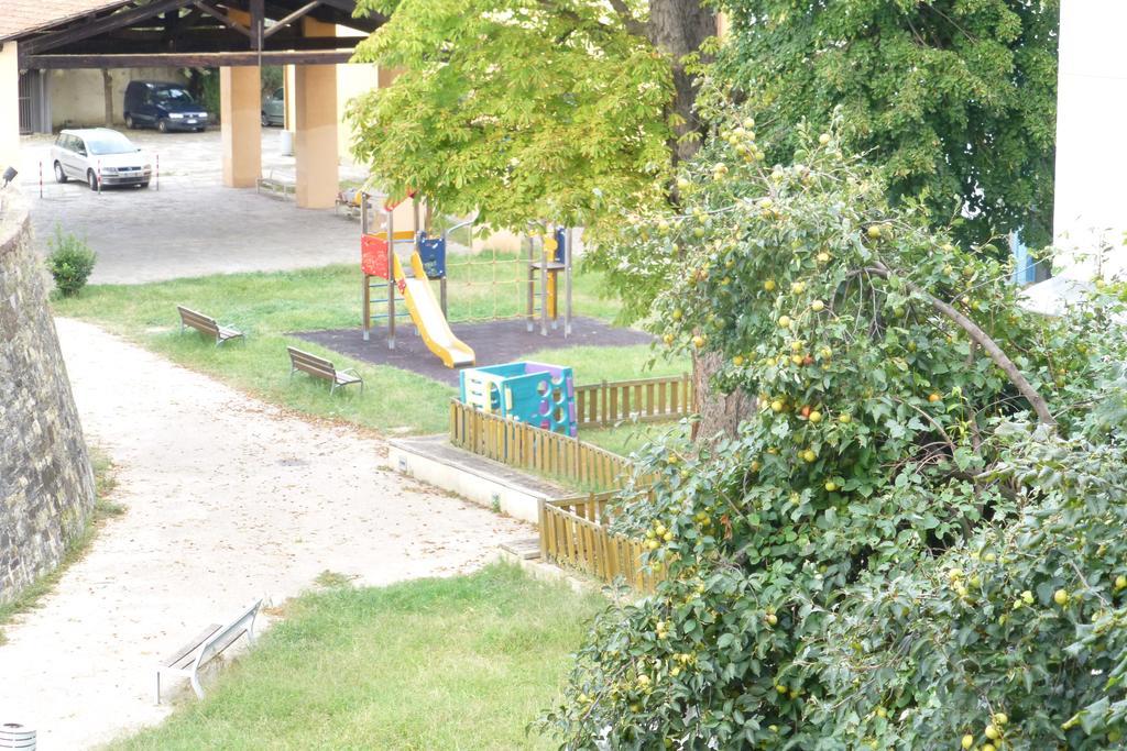 Four-Bedroom Apartment,345466654:JPEG