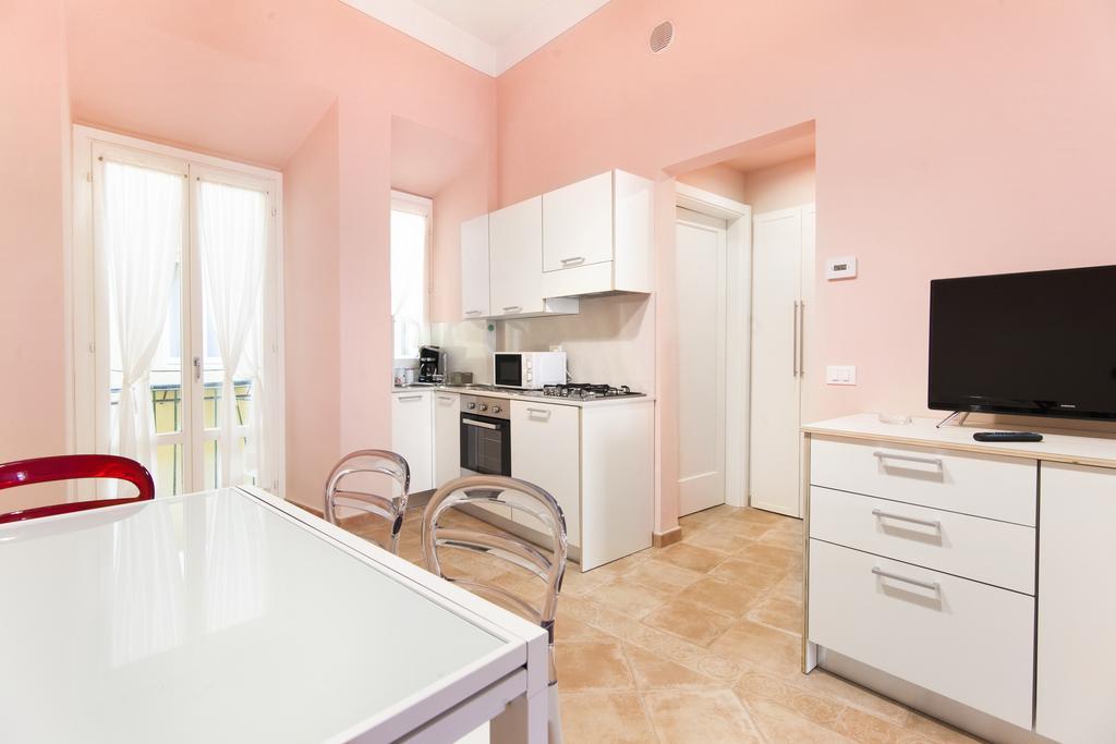 Three-Bedroom Apartment,372164809:JPEG