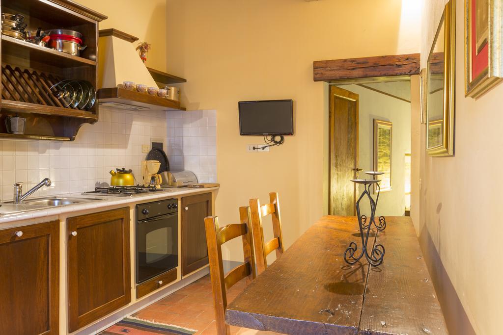 Superior Apartment (4 Adults),379642630:JPEG