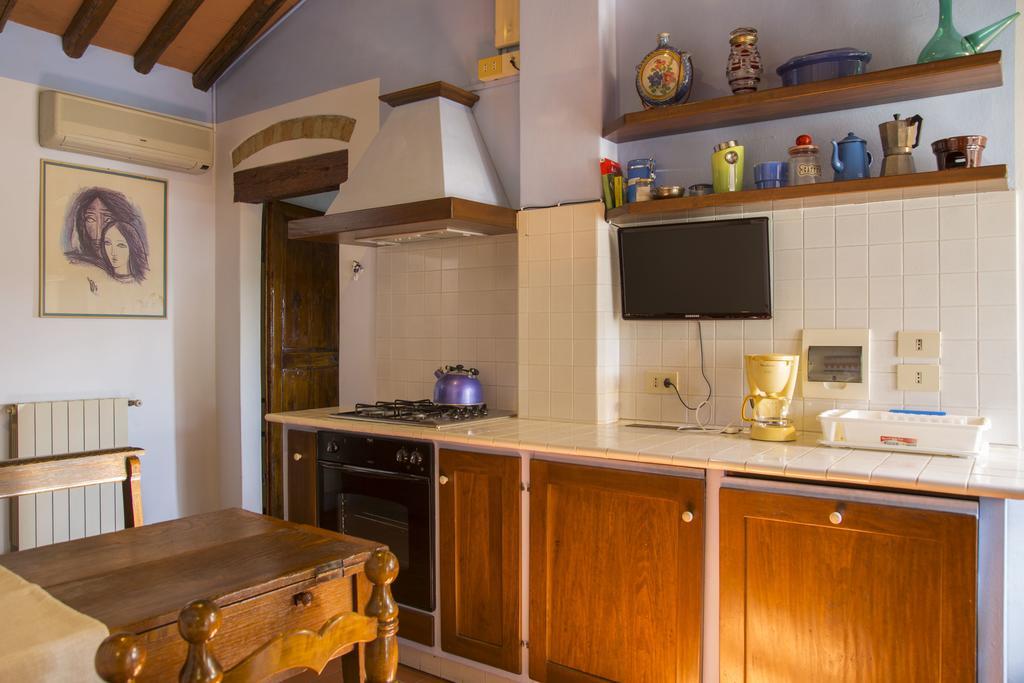 Superior Apartment (5 Adults),379653283:JPEG