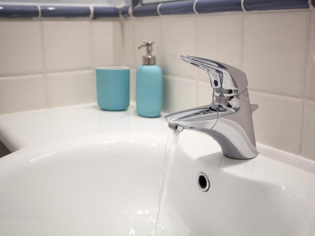 Two-Bedroom Apartment,381028888:JPEG