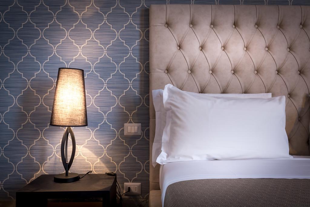 Superior Triple Room,398596845:JPEG