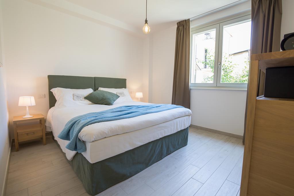 Apartment with Terrace,403523202:JPEG