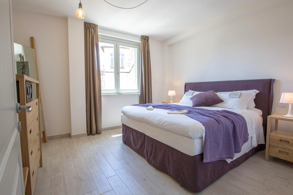 Apartment with Garden View,403596414:JPEG