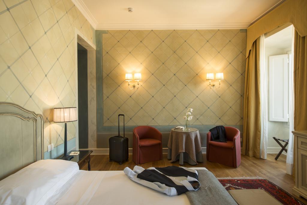 Deluxe Triple Room,404651613:JPEG