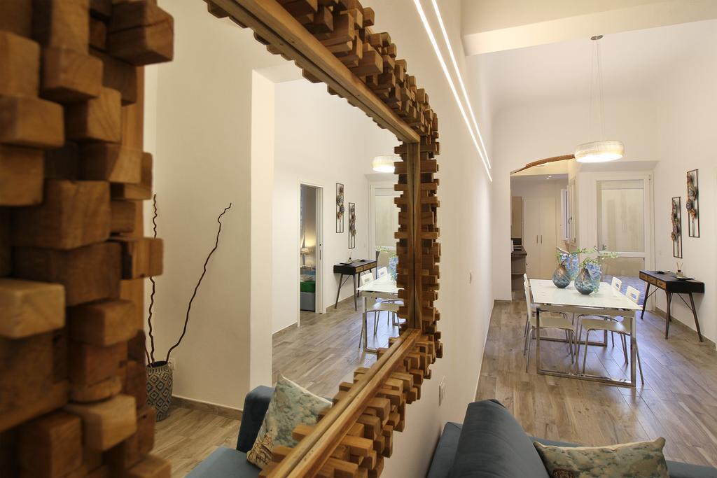 Superior Apartment,407034231:JPEG