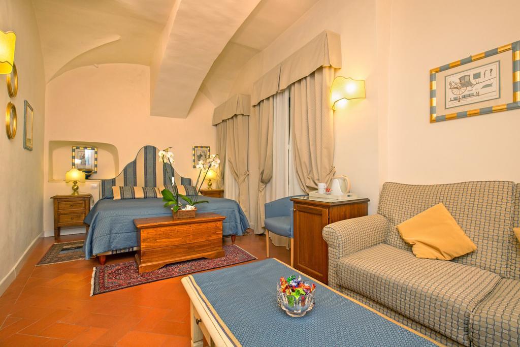 Deluxe Room,418039878:JPEG