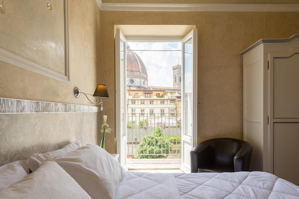 Double or Twin Room,416200803:JPEG