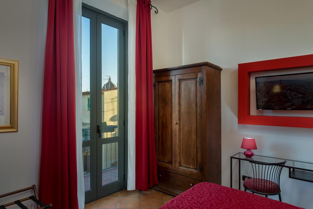 Classic Double or Twin Room,416437038:JPEG