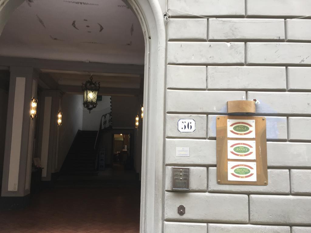 Bed in 4-Bed Mixed Dormitory Room,1659479000:JPEG