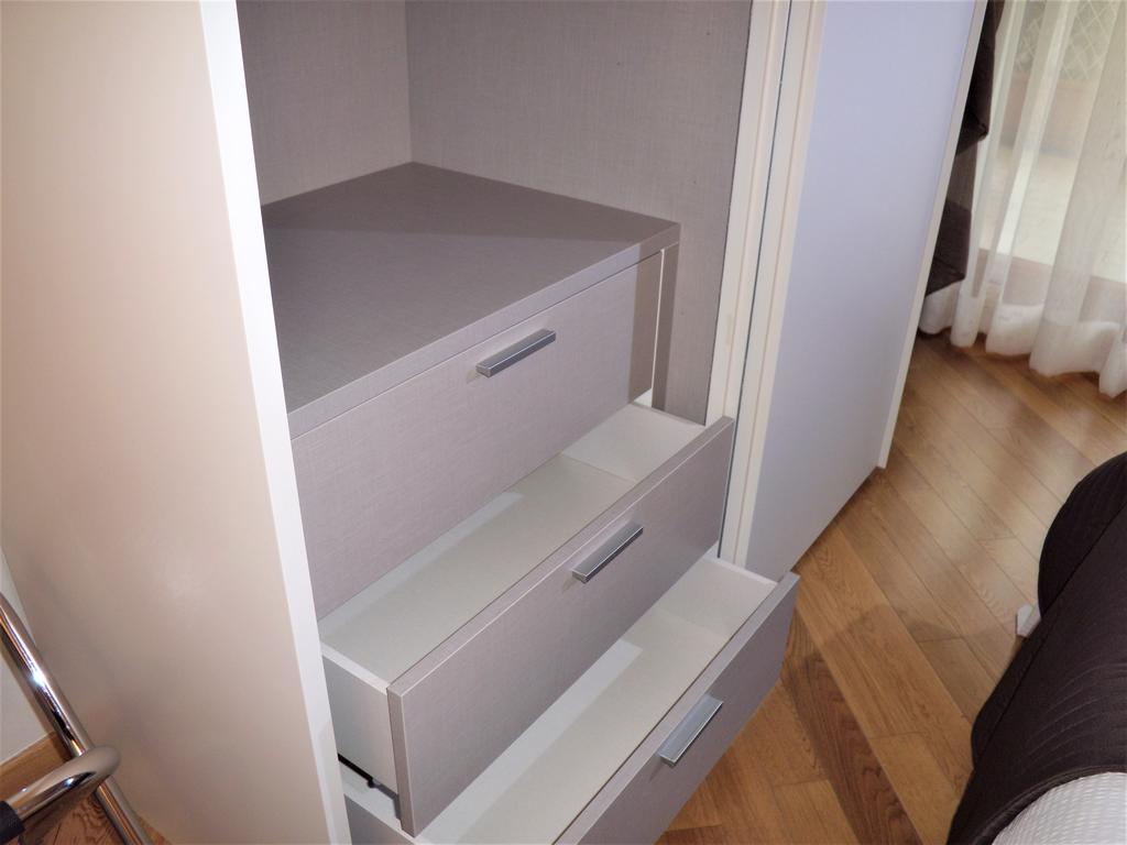 Deluxe Apartment,440952936:JPEG