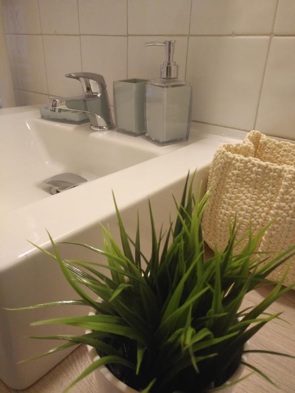 Superior Apartment,442157937:JPEG