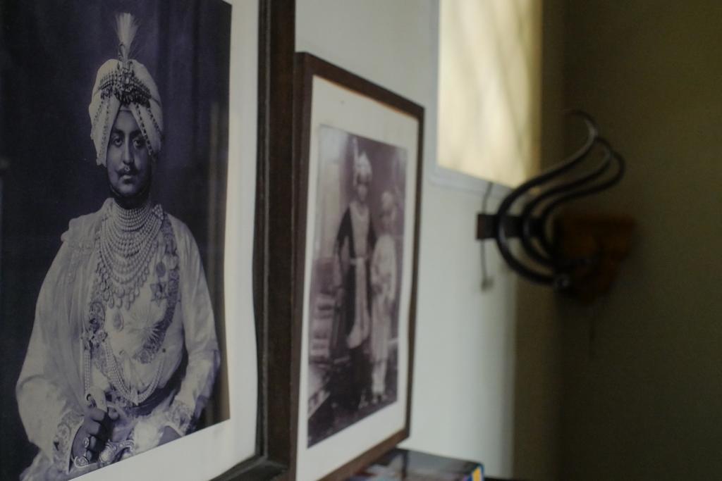 Two-Bedroom Apartment,444297993:JPEG