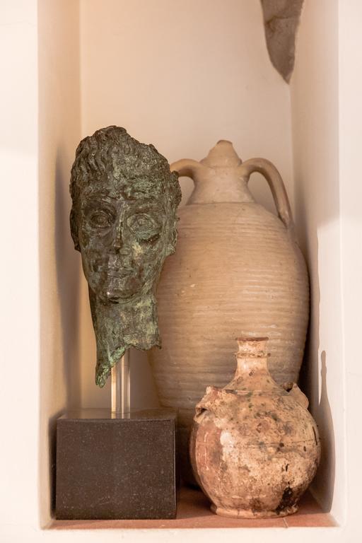 Two-Bedroom Apartment,462323880:JPEG